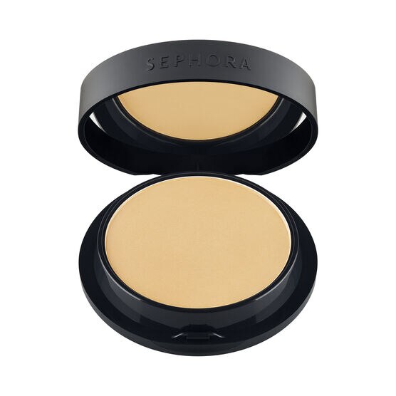 BEST SKIN EVER MATTE -23 06Y